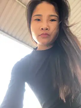 Snapshot of hello_mie chatting on 8, 3, 2026 hello mie online show from 8, 3, 2026