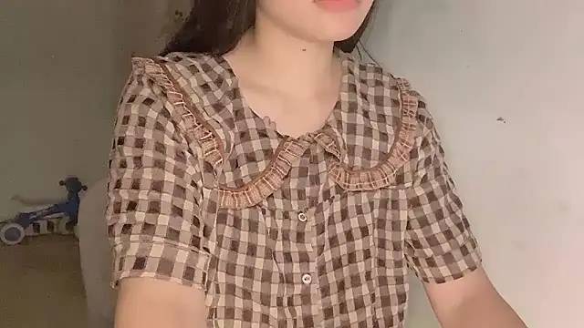 hello mie online show from 7, 5, 2026