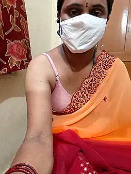 taratelugu online show from 10, 9, 2025