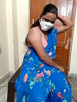 taratelugu online show from 22, 9, 2025