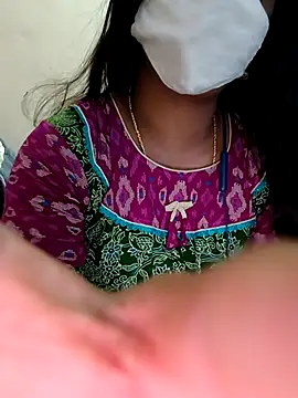 taratelugu online show from 8, 11, 2025