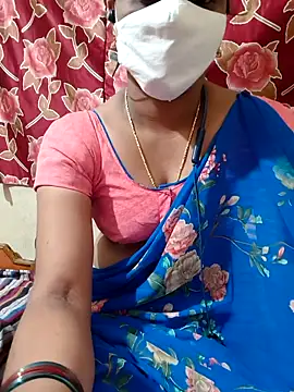 taratelugu online show from 17, 11, 2025