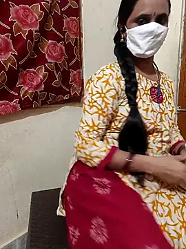 taratelugu online show from 24, 11, 2025