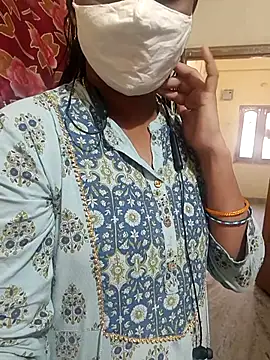 taratelugu online show from 9, 3, 2026