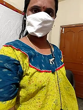 taratelugu online show from 30, 4, 2026