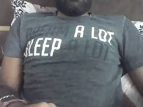 joshisdwe online show from 9, 9, 2025