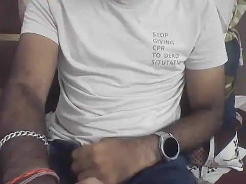 joshisdwe online show from 4, 11, 2025