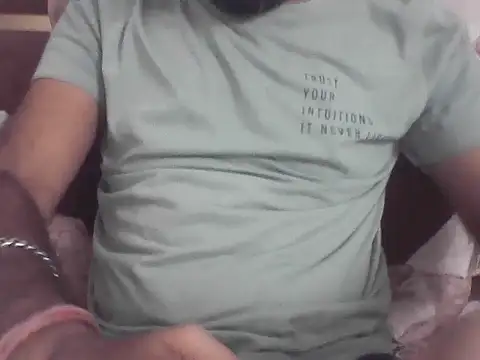 joshisdwe online show from 13, 11, 2025