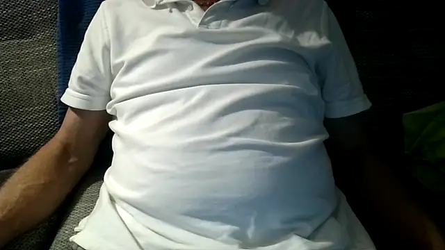 velikifant7 online show from 17, 12, 2025