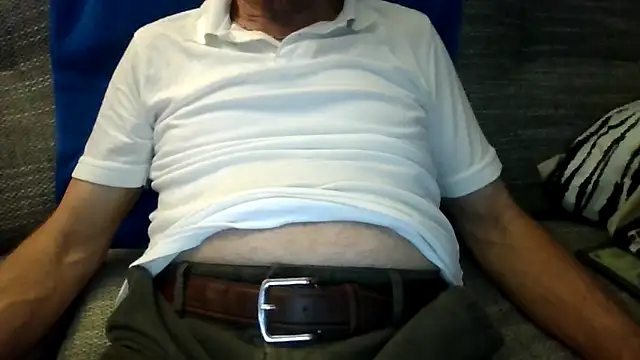 velikifant7 online show from 7, 1, 2026