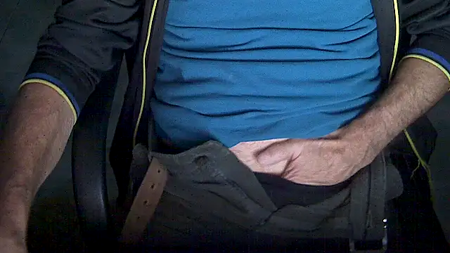 velikifant7 online show from 12, 1, 2026