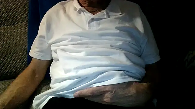 velikifant7 online show from 9, 2, 2026