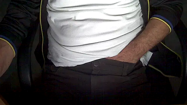 velikifant7 online show from 18, 2, 2026