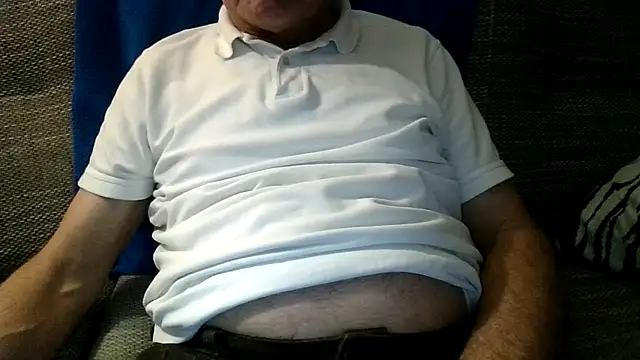 velikifant7 online show from 18, 2, 2026