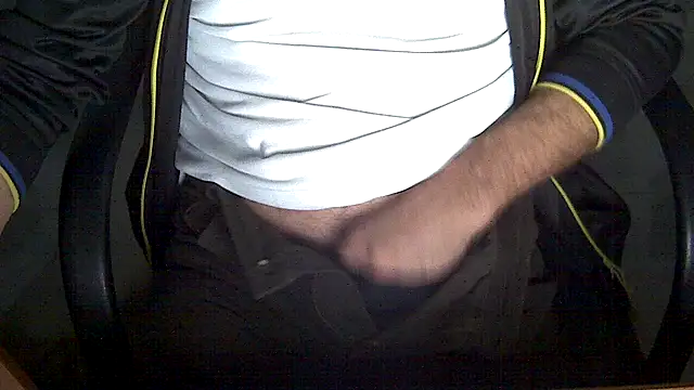 velikifant7 online show from 22, 2, 2026