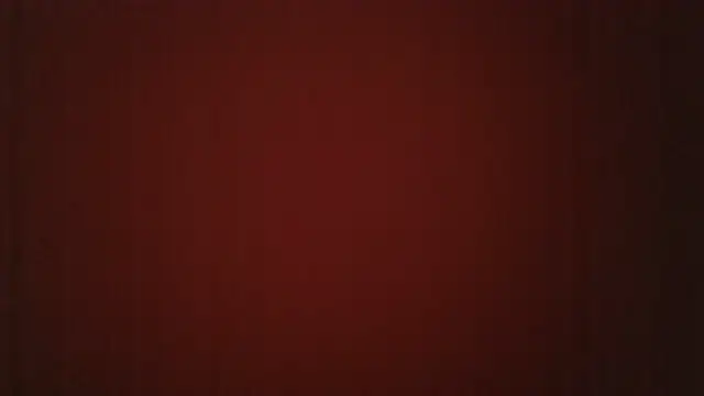 velikifant7 online show from 28, 7, 2026