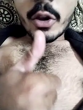 Hotyy subhu online show from 9, 9, 2025