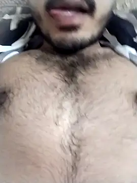 Hotyy subhu online show from 11, 9, 2025