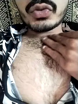 Hotyy subhu online show from 13, 9, 2025