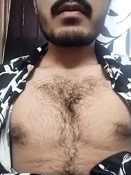 Hotyy subhu online show from 14, 9, 2025