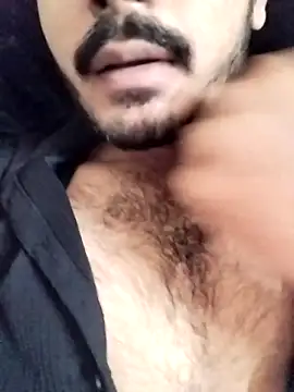 Hotyy subhu online show from 20, 9, 2025