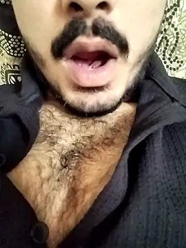 Hotyy subhu online show from 22, 9, 2025