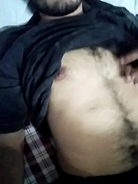 Hotyy subhu online show from 6, 10, 2025