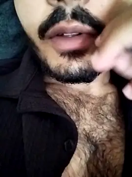 Hotyy subhu online show from 14, 10, 2025