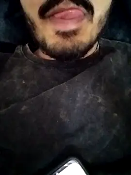 Hotyy subhu online show from 17, 10, 2025