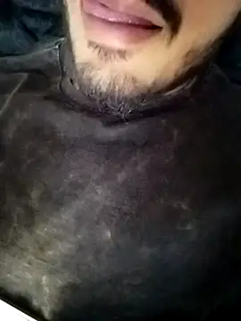 Hotyy subhu online show from 18, 10, 2025