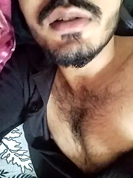 Hotyy subhu online show from 5, 11, 2025