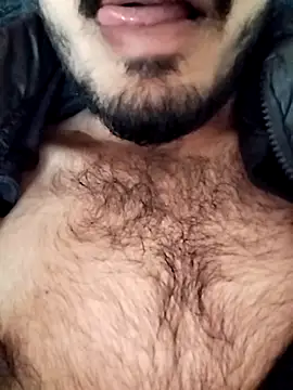 Hotyy subhu online show from 16, 11, 2025