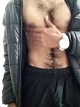 Hotyy subhu online show from 15, 1, 2026