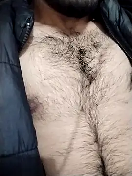 Hotyy subhu online show from 3, 2, 2026