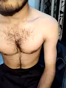 Hotyy subhu online show from 1, 3, 2026