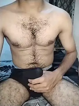 Hotyy subhu online show from 1, 7, 2026
