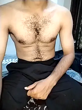 Hotyy subhu online show from 8, 7, 2026