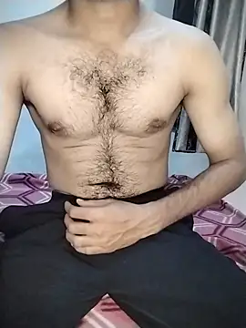 Hotyy subhu online show from 13, 7, 2026