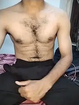Hotyy subhu online show from 14, 7, 2026