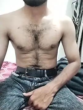 Hotyy subhu online show from 16, 7, 2026