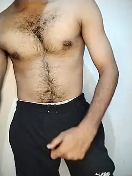 Hotyy subhu online show from 23, 7, 2026