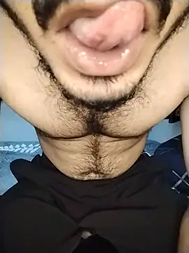 Hotyy subhu online show from 26, 7, 2026