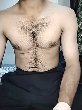 Hotyy subhu online show from 29, 7, 2026