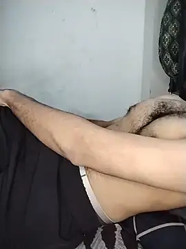 Hotyy subhu online show from 31, 7, 2026