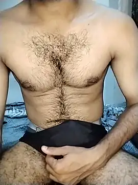 Hotyy subhu online show from 7, 8, 2026