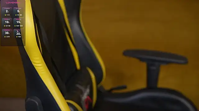 Cleo054 online show from 16, 2, 2026