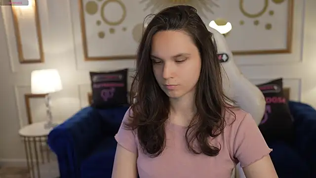 Cleo054 online show from 28, 4, 2026