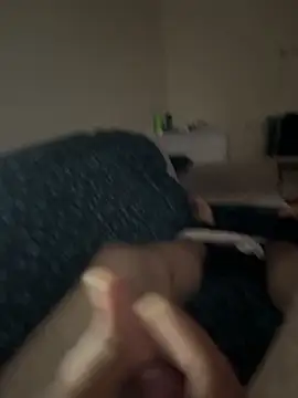 Snapshot of sexsdelisi3124 chatting on 27, 9, 2025 sexsdelisi3124 online show from 27, 9, 2025