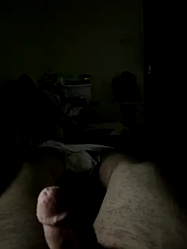 Snapshot of sexsdelisi3124 chatting on 30, 9, 2025 sexsdelisi3124 online show from 30, 9, 2025