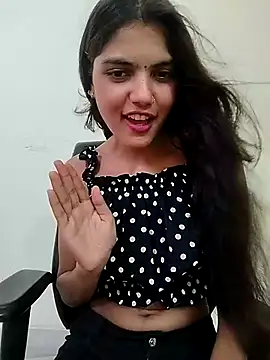 Snapshot of sexy_lips99 chatting on 16, 9, 2025 sexy lips99 online show from 16, 9, 2025